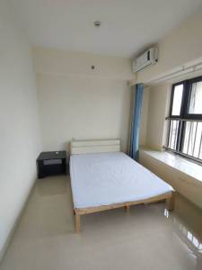 广州融创文旅城