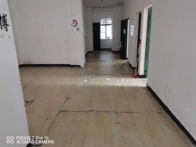 建设北路
