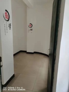建设北路