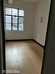 建设北路