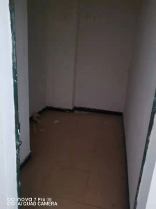 建设北路