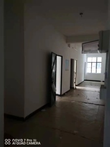 建设北路
