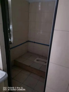 建设北路