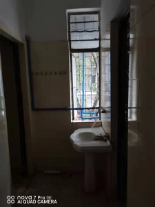 建设北路