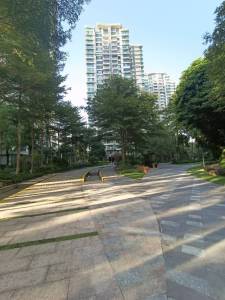 雅居乐锦城