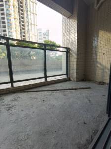 雅居乐锦城