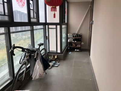 广州融创文旅城