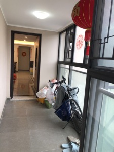 广州融创文旅城