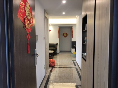 广州融创文旅城
