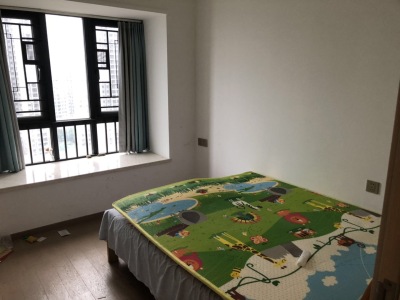 广州融创文旅城