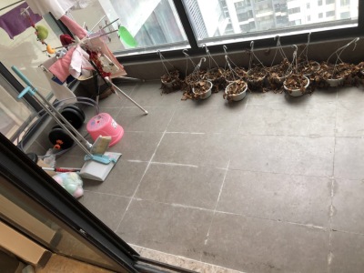 广州融创文旅城