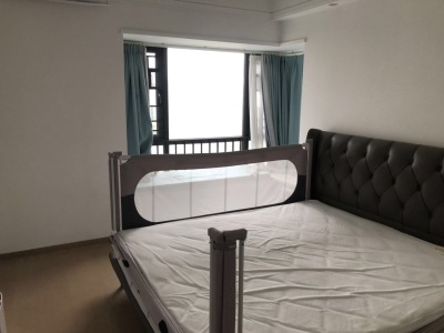 广州融创文旅城