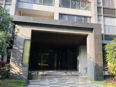 嘉都汇
