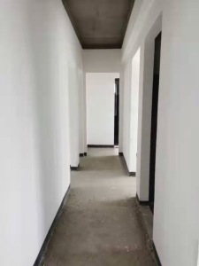 嘉都汇