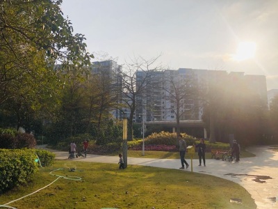 嘉都汇