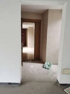 嘉都汇330万元唯一住房,VR房，性价比高