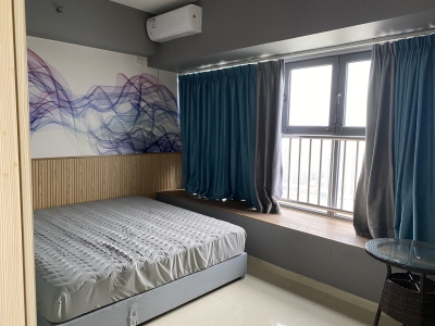 广州融创文旅城