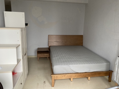 广州融创文旅城