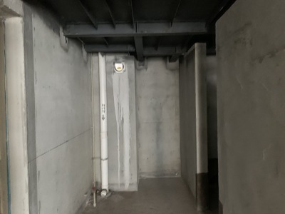 广州融创文旅城