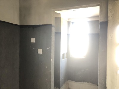 广州融创文旅城