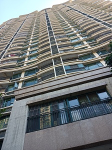 雅居乐锦城