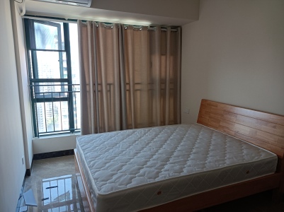 雅居乐锦城
