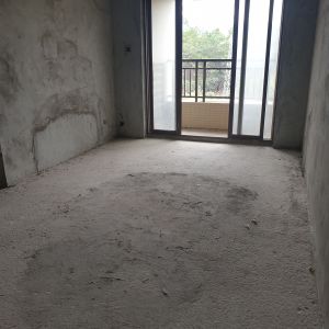元邦山清水秀