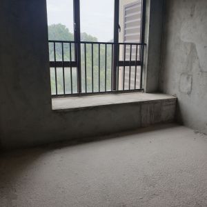 元邦山清水秀