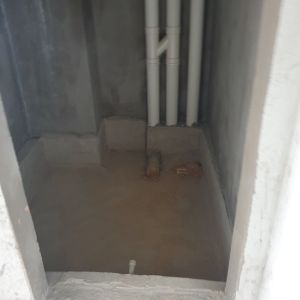 元邦山清水秀