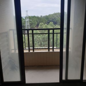 元邦山清水秀