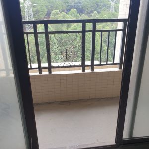 元邦山清水秀 52万元，性价比高