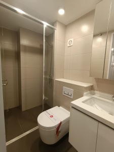 时代云港