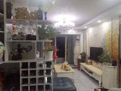 元邦山清水秀
