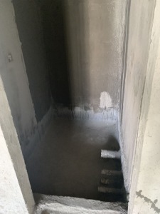 祈福聚龙堡