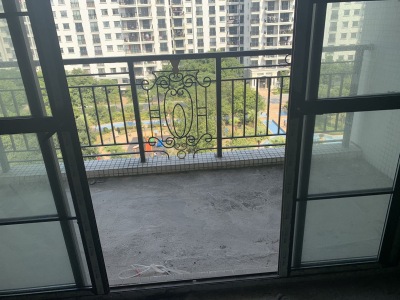 祈福聚龙堡