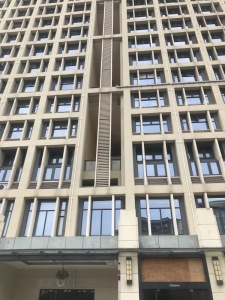 广州融创文旅城