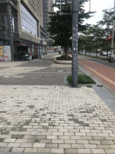广州融创文旅城
