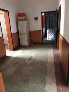 公园前9号小区