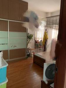 美力倚晴居