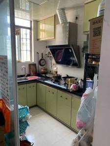 美力倚晴居