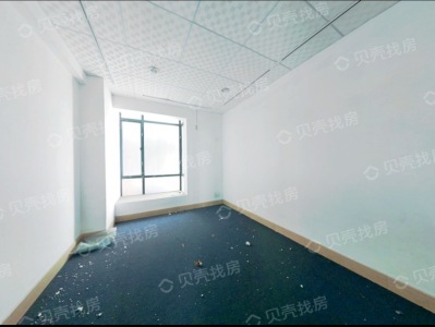 全鸿花园