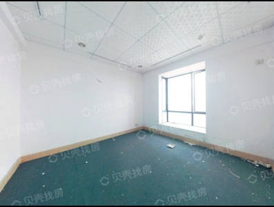 全鸿花园