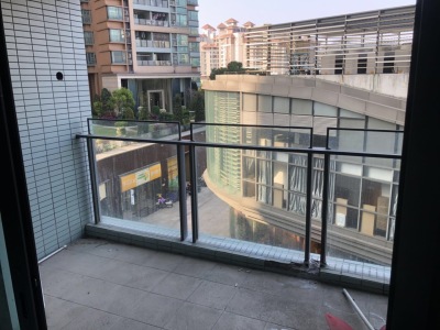 新鸿基御华园