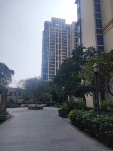 泊岸君庭