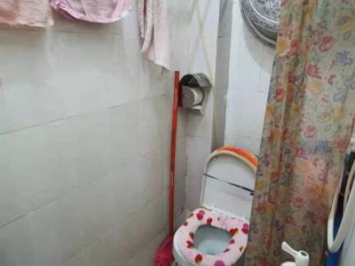 金联市场