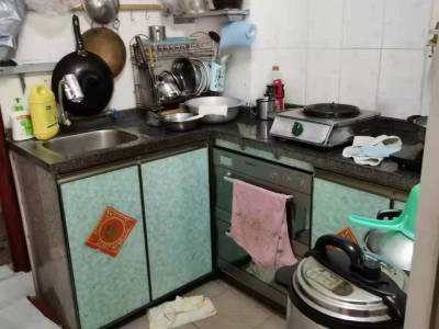 金联市场