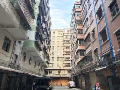 润华楼