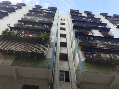 润华楼