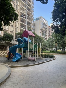 云港花园