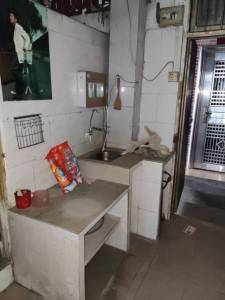 金联市场
